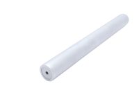 Newport 2998 ��W(xu��)�ӗU/newport�s�ԈD