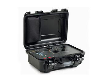 ��yʽ����У����/FLUKE�s�ԈD