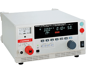 �^��/�͉��y(c��)ԇ�x/HIOKI�s�ԈD