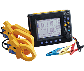 �Qʽ����Ӌ/HIOKI�s�ԈD