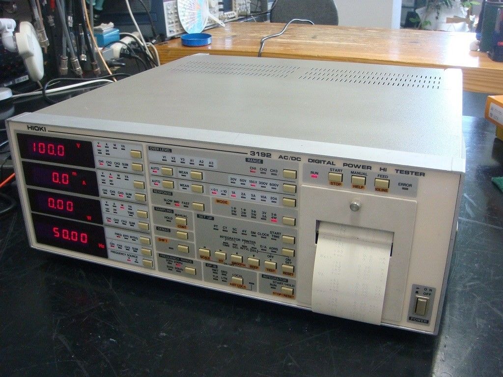 ��λӋ/HIOKI�s�ԈD