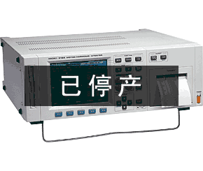 �R�_/�C���yԇ�����x/HIOKI�s�ԈD