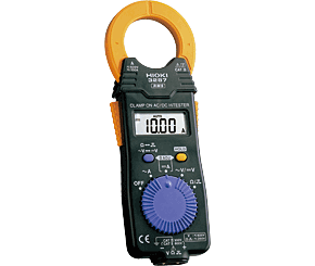 �Q�΂�����/HIOKI�s�ԈD