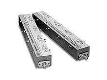 �ɾ��̲��M(j��n)˥�p��/Keysight�s�ԈD