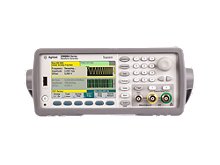 �ǵ¿Ƽ� 33612A ���ΰl(f��)����/Keysight�s�ԈD