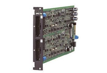 �Դ������/KIKUSUI�s�ԈD