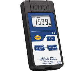 �ض�Ӌ/HIOKI�s�ԈD