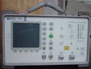 16ͨ����·��(f��)����/Agilent/HP�s�ԈD