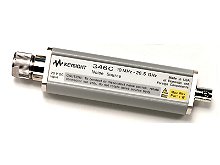 Noise Source, 10 MHz to 26.5 GHz, nominal ENR 15 dB/Agilent/HP�s�ԈD