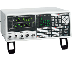 C�y(c��)ԇ�x /HIOKI�s�ԈD