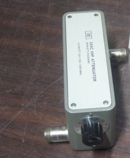 ˥�p��/Keysight�s�ԈD