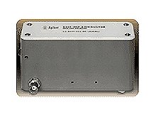 �ɾ��̲��M(j��n)˥�p��/Keysight�s�ԈD