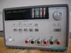 ���l��̖(h��o)Դ/Agilent/HP�s�ԈD