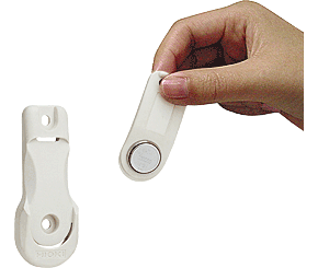 �ض�ӛ䛃x/HIOKI�s�ԈD