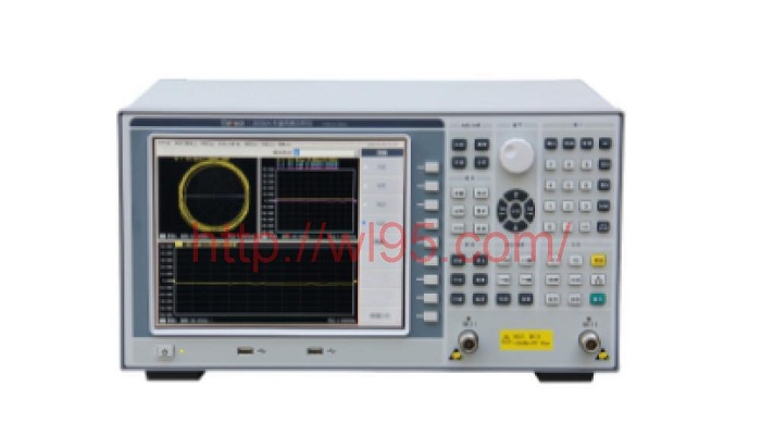 ˼�x 3656A/B/D ʸ���W(w��ng)�j�����x/�����s�ԈD