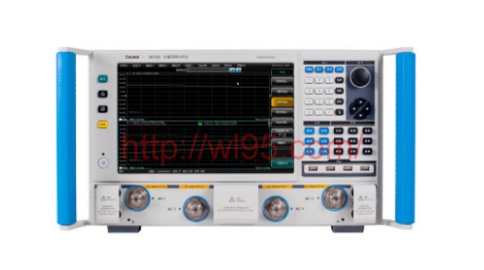 ˼�x 3672A/B/C/D/E ʸ���W(w��ng)�j(lu��)�����x/�����s�ԈD