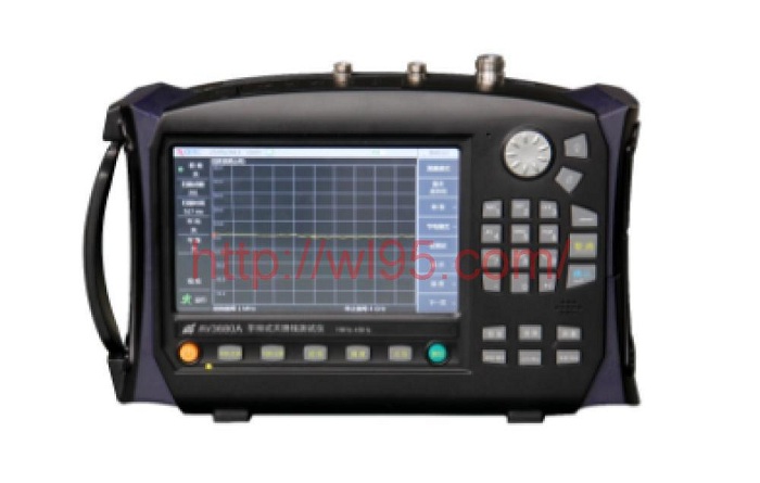 ˼�x 3680A/B �������yԇ�x/�����s�ԈD