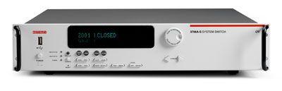 ����ϵ�y(t��ng)�_�P(gu��n)����������f�ñ�/KEITHLEY�s�ԈD