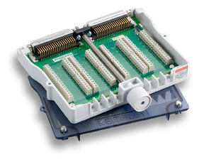 ��ᔶ���ģ�K /KEITHLEY�s�ԈD