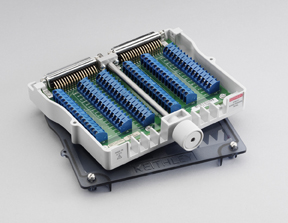 ��ᔶ���ģ�K/KEITHLEY�s�ԈD