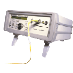 JDSU RM3750 ���?f��)p��1.5�f����һ�� ��l(f��)؛��/JDSU�s�ԈD