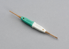 ���|�������ȡ����/KEITHLEY�s�ԈD