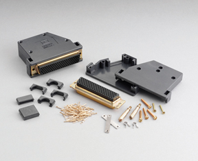 �B�����׼�/KEITHLEY�s�ԈD