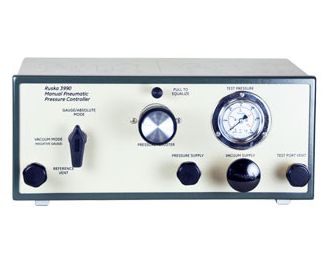 �ք�(d��ng)���ܚ��w�����{(di��o)��(ji��)��/FLUKE�s�ԈD