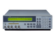 4ͨ����ֵ����/Keysight�s�ԈD