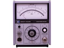 ���l���ʱ�/Keysight�s�ԈD