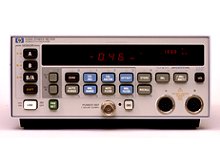 �p����������Ӌ(j��)/Keysight�s�ԈD