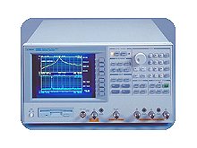 �迹�y(c��)������/Keysight�s�ԈD