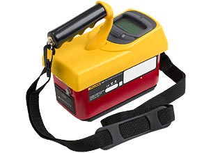 ��x��Ѳ�z�x/ݗ��Ѳ�z�x/FLUKE�s�ԈD