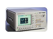 N4902B ���� BERT �����`�a�ʜyԇ�x7 Gb/s/Agilent/HP�s�ԈD
