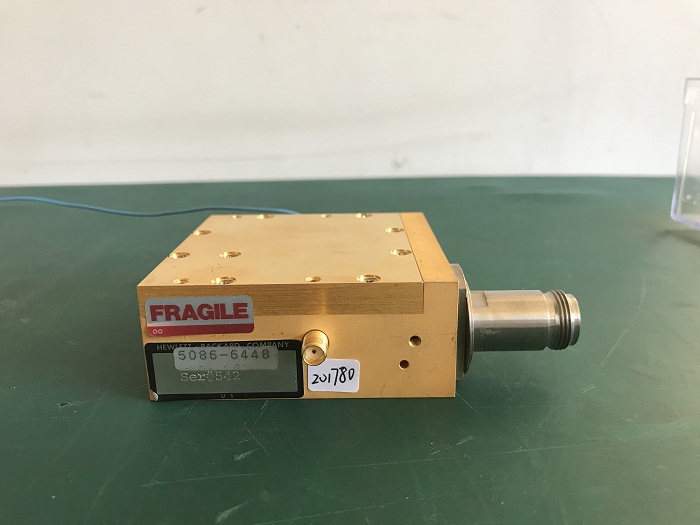 hp 5086-6448 ����x��/HP�s�ԈD