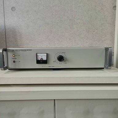 �ֲ�ʽ�Ŵ���/Keysight�s�ԈD