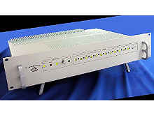 �����ֲ�ʽ�Ŵ���/Keysight�s�ԈD