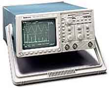 ʾ����,����ʾ����,TDS510A/Tektronix�s�ԈD