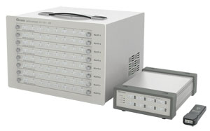 series �ض�/�๦��ӛ���/�����s�ԈD