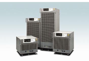 ��Ч�ʽ����Դ/KIKUSUI�s�ԈD