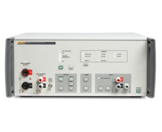 �����������(bi��o)��(zh��n)Դ/FLUKE�s�ԈD