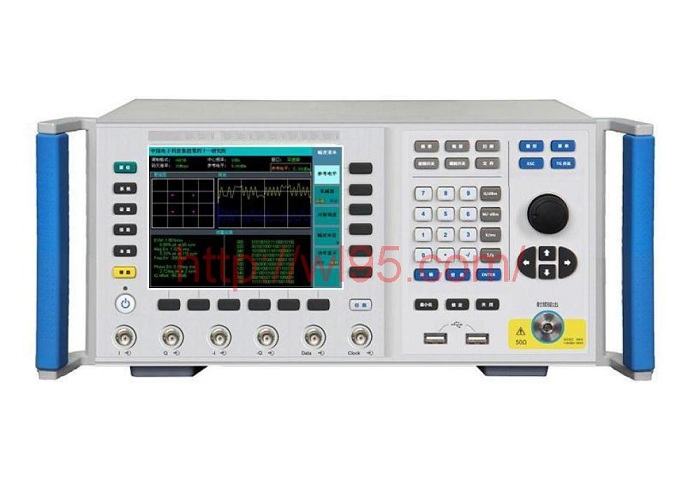 ˼�x 5252A ��վ�C�Ϝy(c��)ԇ�x/�����s�ԈD