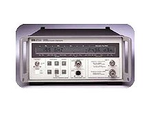 ΢��Ӌ��(sh��)��/����Ӌ/Keysight�s�ԈD