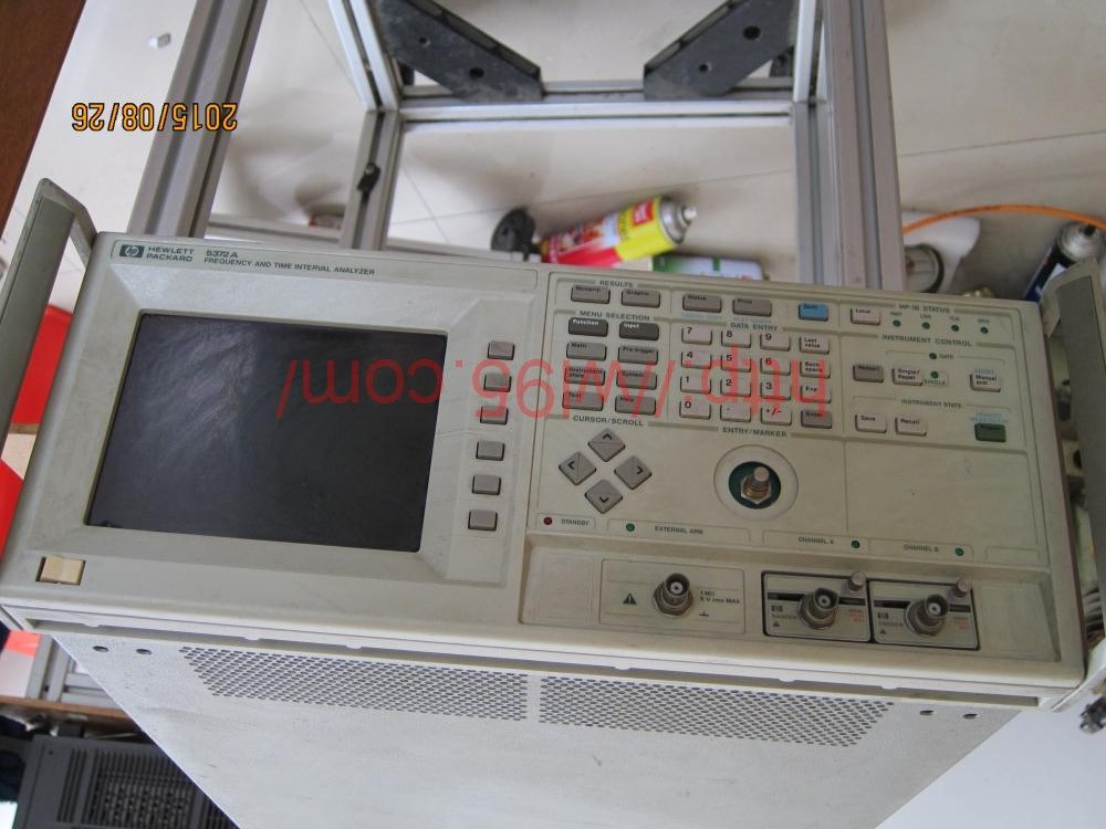 �l���c�r(sh��)�g�g�������x/Keysight�s�ԈD