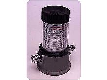 �l��Ӌ/Keysight�s�ԈD