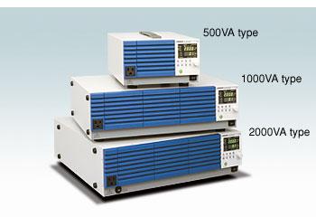 С�ͽ����Դ/KIKUSUI�s�ԈD