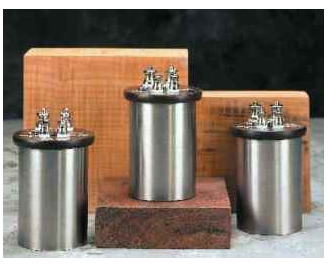  �߾��Ș�(bi��o)��(zh��n)���/FLUKE�s�ԈD