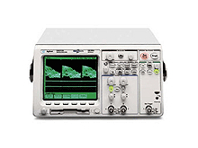 54622A 2ͨ����100 MHz ʾ����/Agilent/HP�s�ԈD