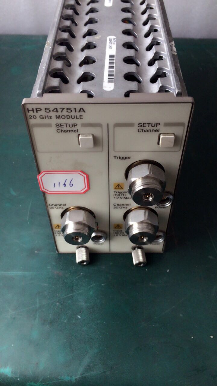 �pͨ���ģ�K/Agilent/HP�s�ԈD