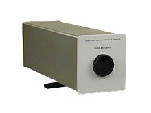 �����^/Keysight�s�ԈD